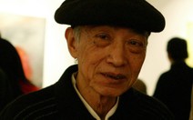 Dịch giả Dương Tường xin lỗi độc giả