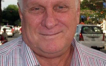 Nông dân cần hệ thống hỗ trợ chuyên nghiệp