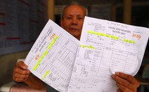 Nhân bản xét nghiệm tại BV Hoài Đức: Cho mượn máy để bán hóa chất