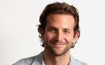 Bradley Cooper tham gia đóng phim về Lance Armstrong