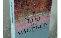 Tự sự kiểu Mạc Ngôn