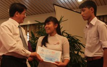 Nghị lực của cuộc sống