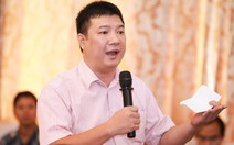 Truyền hình trả tiền: người dùng vẫn thiệt trước nhà đài