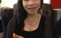 Kỳ cuối: Giới đã chuyển, tên thì không