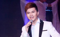 Chân dung Nam Cường qua DVD Nam Cường Concert 2013