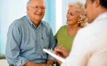 Kết hợp thảo dược với thuốc tây cho người Đái Tháo Đường