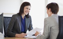 Ứng tuyển vào vị trí nào khi chưa bằng cấp?