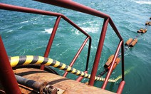 Phú Quốc đón điện lưới quốc gia dịp Tết Nguyên đán