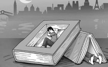 Sống làng nhàng, lười tự học là nguyên nhân thất bại