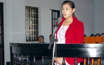 Nghi chồng ngoại tình, vợ xuống tay sát hại