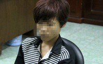 Bắt đối tượng tuổi teen đâm người tại quán net