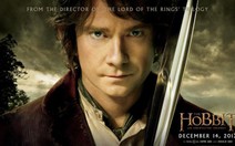 Hãng Warner Bros bị đòi bồi thường 75 triệu USD vì "chẻ phim"