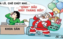 Ai cần người yêu? Tôi cho thuê