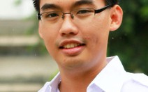Hướng đến lối sống đẹp