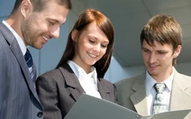 Những lưu ý khi đầu tư cho sự nghiệp trong năm mới