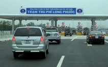 Gắn kết du lịch TP.HCM - Vũng Tàu