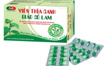 Top 10 thương hiệu - nhãn hiệu nổi tiếng Việt Nam