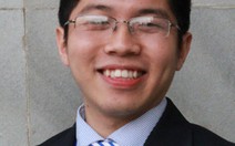 Nhìn lại, ngẫm nghĩ để bước tới