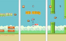 Bài học thực tế từ game Flappy Bird