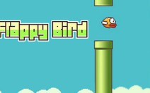 Người Trung Quốc tìm cách lý giải về Flappy Bird