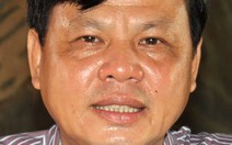 Dự thảo Luật doanh nghiệp mới: Cơ hội làm ăn không bị bỏ lỡ...