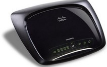 Sâu máy tính khai thác lỗ hổng router Linksys, Asus