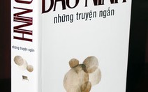 Bảo Ninh - những truyện ngắn