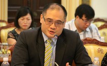 Cần một cơ chế tái cơ cấu doanh nghiệp trước khi phá sản