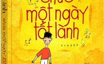 Sách mới của Nguyễn Nhật Ánh in hơn 50.000 bản