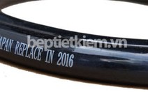 Tính chất các loại bếp hồng ngoại, bếp điện từ và bếp gas hồng ngoại