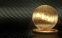 Mỹ đánh thuế việc kinh doanh bitcoin