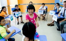 ILA tặng học bổng "khủng" và cơ hội học thử miễn phí nhân dịp lễ 30/4 – 1/5