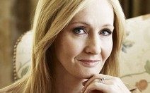 J.K. Rowling thắng kiện tờ Daily Mail