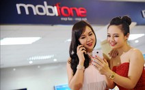 Từ 01/06/2014, MobiFone thu hồi SIM chưa kích hoạt