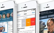 Mọi thứ cần biết về Apple iOS 8