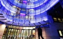 Tiết kiệm ngân sách, BBC tiếp tục cắt giảm nhân sự