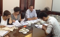 Cơ hội vàng cho sinh viên nông nghiệp Việt Nam