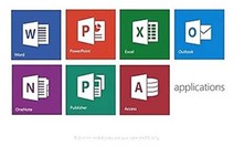 Microsoft Office, thuê bao hay cố định một lần?