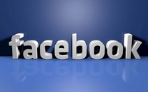 Con ngoan nổi loạn trên Facebook