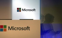 Microsoft bắt tay Qualcomm, tham gia thị trường nhà thông minh