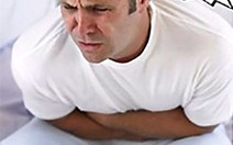 Vì sao bạn bị mắc bệnh trĩ