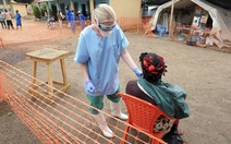 Hỏi đáp về bệnh dịch sốt xuất huyết do vi rút Ebola