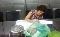 Cần giám sát việc nuôi dưỡng trẻ mồ côi