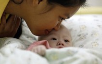 Thái Lan điều tra công dân Nhật buôn bán trẻ sơ sinh