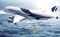 Malaysia Airlines ngừng giao dịch trên sàn chứng khoán