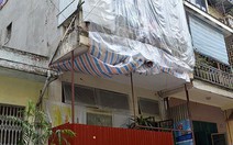 Đã xử phạt nhiều đối tượng ném "bom bẩn" trả thù