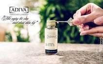 400 phụ nữ Việt nói về tinh chất làm đẹp Collagen ADIVA