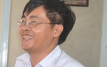 Học nghề chưa bao giờ sai