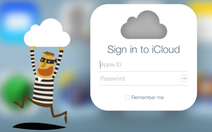 ​7 lưu ý tránh rò rỉ hình ảnh từ “đám mây” iCloud