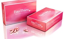 Cách nào làm đẹp vòng một an toàn